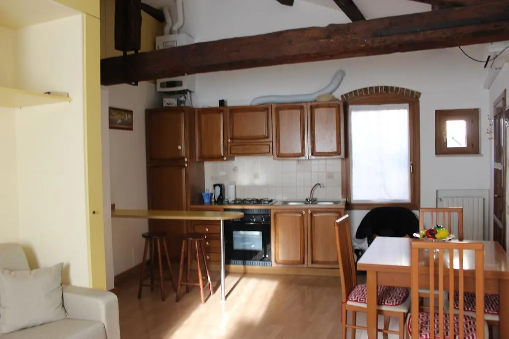 Ca' Morandi-1