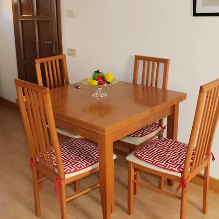 Ca' Morandi-3